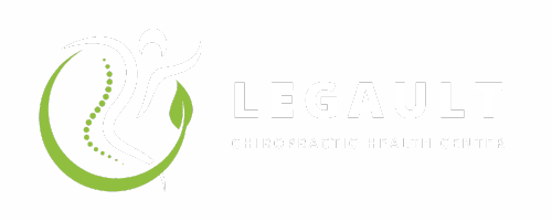 Legault Chiropractic Health Center